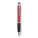 RIOLIGHT stift - mo9142-05 - variant Mo MO9142-05