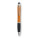 RIOLIGHT stift - mo9142-10 - variant Mo MO9142-10