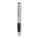 RIOLIGHT stift - mo9142-16 - variant Mo MO9142-16