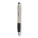 RIOLIGHT stift - mo9142-19 - variant Mo MO9142-19