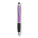 RIOLIGHT stift - mo9142-38 - variant Mo MO9142-38