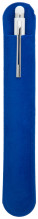 Velvex - AP741146-06__A - variant Ap 741146-06