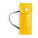 Balkeis - AP741973-02 - variant Ap 741973-02