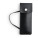Balkeis - AP741973-10 - variant Ap 741973-10