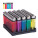 Ferroc - AP741916 - variant Ap 741916