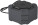 Cube Outdoor Bluetooth® Lautsprecher - 10829600 - variant PF 10829600