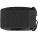Cube Outdoor Bluetooth® Lautsprecher - 10829600_B1 - variant PF 10829600