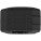 Cube Outdoor Bluetooth® Lautsprecher - 10829600_D1 - variant PF 10829600