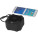 Cube Outdoor Bluetooth® Lautsprecher - 10829600_E1 - variant PF 10829600