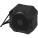 Cube Outdoor Bluetooth® Lautsprecher - 10829600_E2 - variant PF 10829600