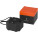 Cube Outdoor Bluetooth® Lautsprecher - 10829600_E3 - variant PF 10829600