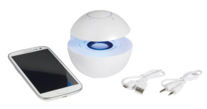 "WONDER BALL MINI" - Reklamnepredmety