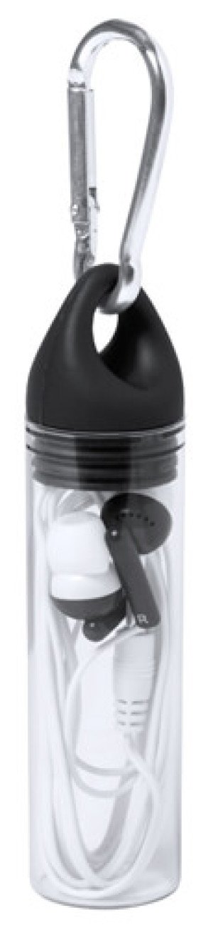 Kelty - Reklamnepredmety