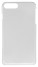 Sixtyseven Plus - AP800402-01 - variant Ap 800402-01
