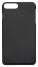 Sixtyseven Plus - AP800402-10 - variant Ap 800402-10