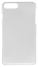Sixtyseven Plus - ap800402-01_m2xlqv1h - variant Ap 800402-01