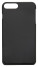 Sixtyseven Plus - ap800402-10_6ohhfoyh - variant Ap 800402-10