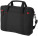 Vancouver 15,4" Laptop-Tasche