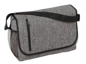 DONEGAL - Reklamnepredmety