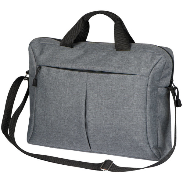 Laptoptasche