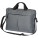 Laptoptasche