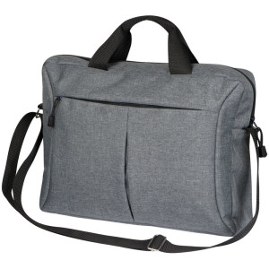 Laptoptasche - Reklamnepredmety