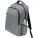 Notebookrucksack