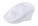 Gatsby Cap - 384-34-000 - variant Fr 384340005