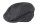 Gatsby Cap - 384-34-101 - variant Fr 384341016