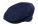 Gatsby Cap - 384-34-200 - variant Fr 384342003