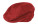 Gatsby Cap - 384-34-400 - variant Fr 384344006