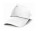Kids Baseball Cap - 358-34-000 - variant Fr 358340000