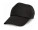 Kids Baseball Cap - 358-34-101 - variant Fr 358341010