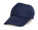 Kids Baseball Cap - 358-34-200 - variant Fr 358342000