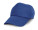 Kids Baseball Cap - 358-34-300 - variant Fr 358343000