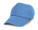 Kids Baseball Cap - 358-34-320 - variant Fr 358343200
