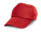 Kids Baseball Cap - 358-34-400 - variant Fr 358344000