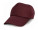 Kids Baseball Cap - 358-34-448 - variant Fr 358344480