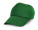 Kids Baseball Cap - 358-34-518 - variant Fr 358345180