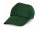 Kids Baseball Cap - 358-34-540 - variant Fr 358345400
