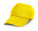 Kids Baseball Cap - 358-34-600 - variant Fr 358346000