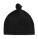 Baby 1 Knot Hat - 054-47-101 - variant Fr 054471010