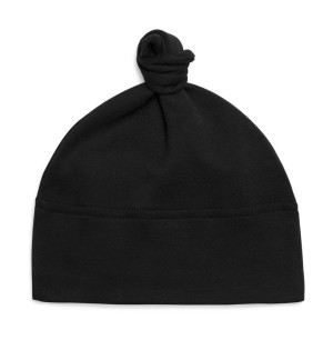 Baby 1 Knot Hat - Reklamnepredmety