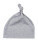 Baby 1 Knot Hat - 054-47-126 - variant Fr 054471260