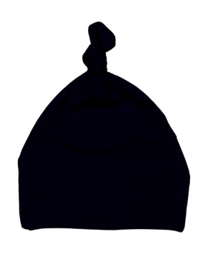 Baby 1 Knot Hat - Reklamnepredmety