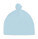 Baby 1 Knot Hat - 054-47-311 - variant Fr 054473110