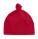 Baby 1 Knot Hat - 054-47-400 - variant Fr 054474000