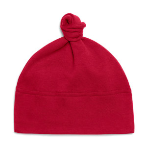 Baby 1 Knot Hat - Reklamnepredmety