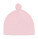 Baby 1 Knot Hat - 054-47-417 - variant Fr 054474170