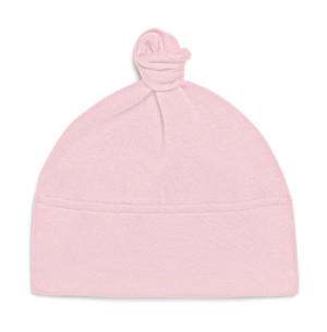 Baby 1 Knot Hat - Reklamnepredmety